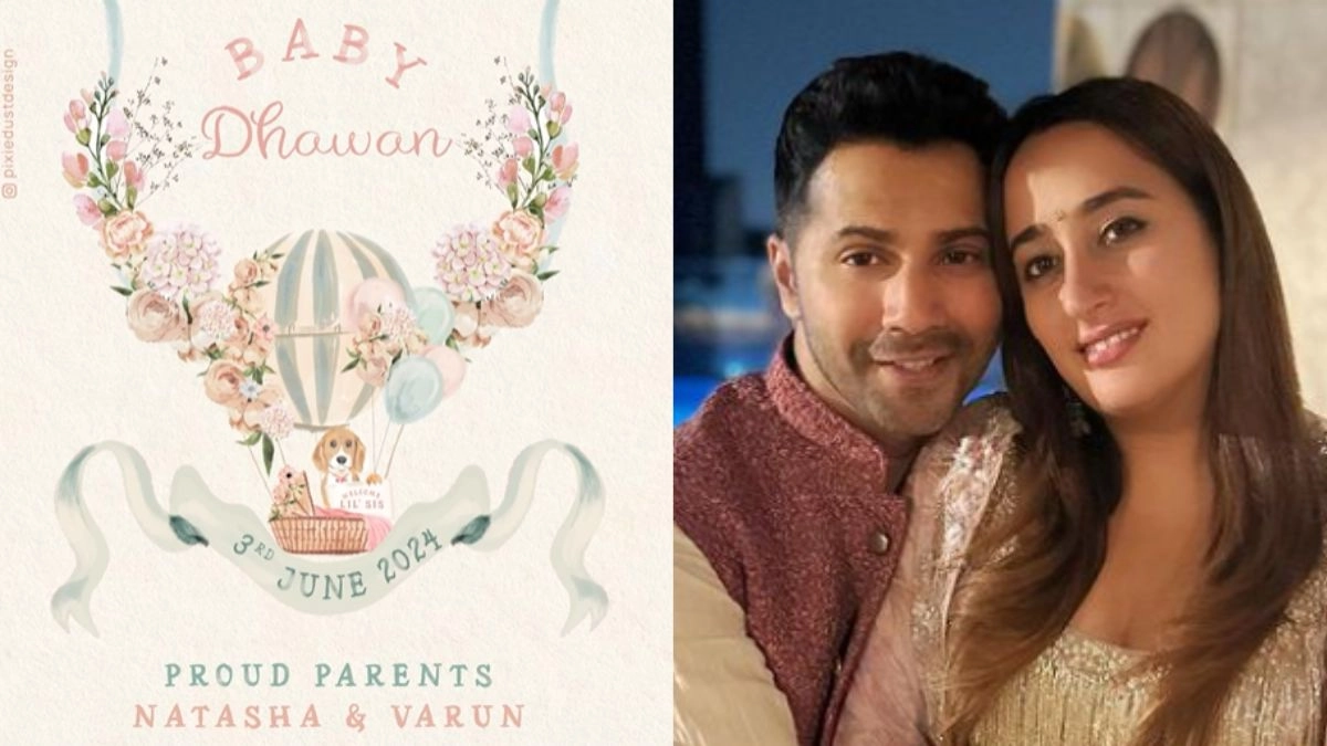 varun-dhawan-and-natasha-dalal-blessed-with-baby-girl-david-dhawan-confirms